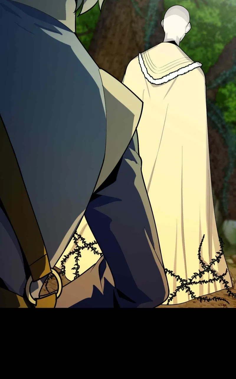 Read RE: Monarch chapter 15 image 101 on Lezhin