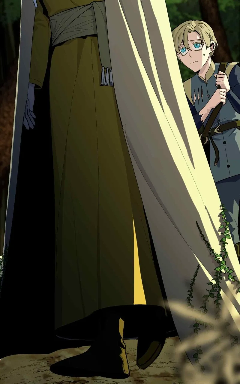 Read RE: Monarch chapter 15 image 103 on Lezhin