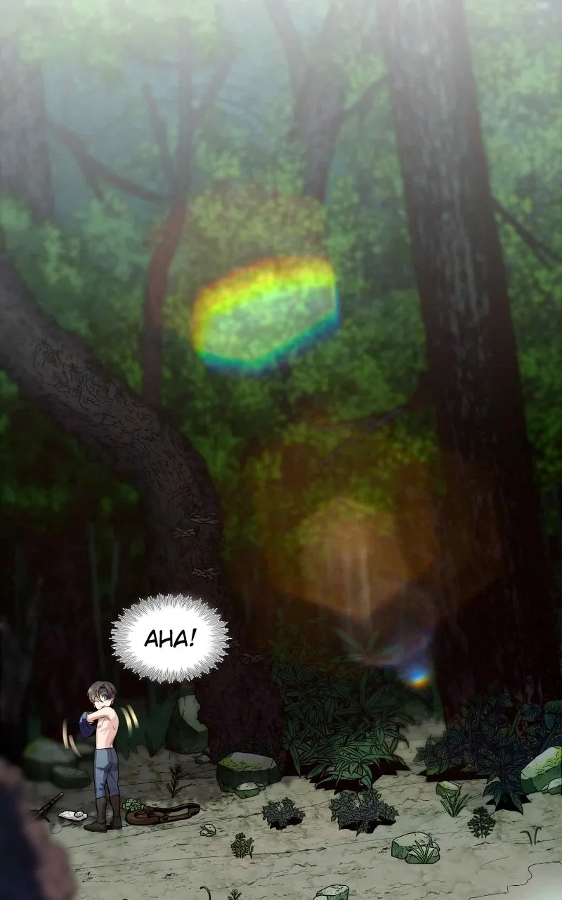 Read RE: Monarch chapter 15 image 14 on Lezhin