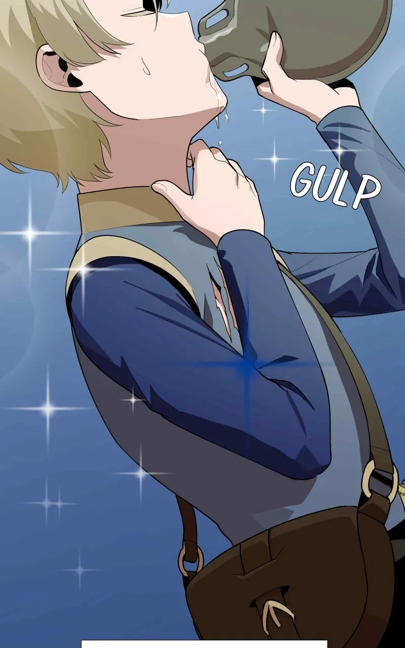 Read RE: Monarch chapter 15 image 18 on Lezhin