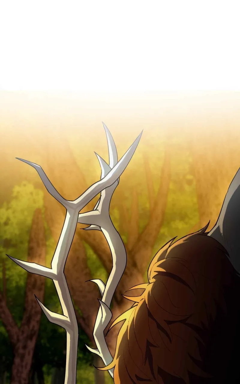 Read RE: Monarch chapter 15 image 23 on Lezhin