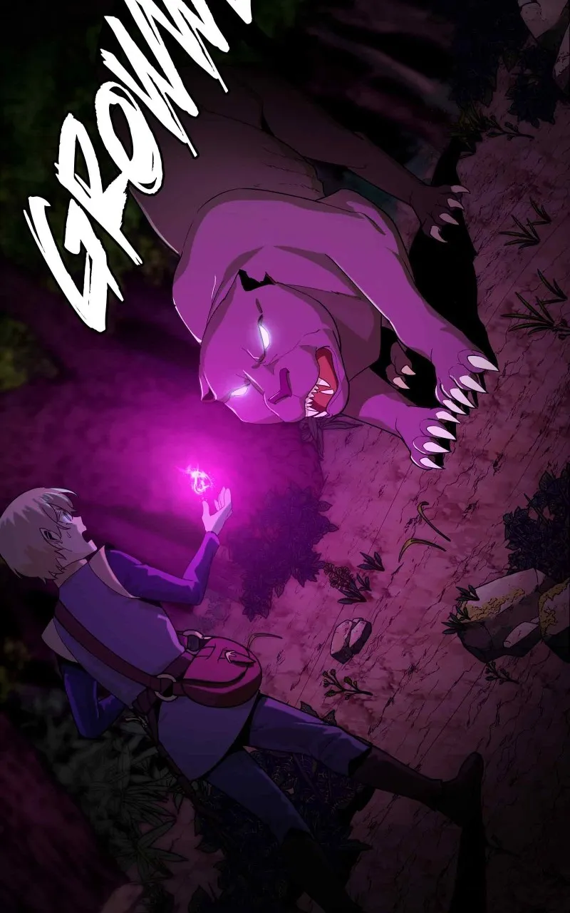 Read RE: Monarch chapter 15 image 25 on Lezhin