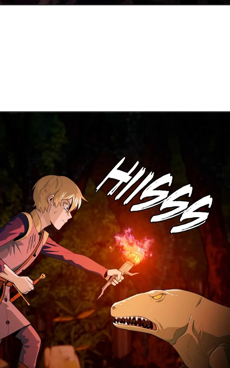 Read RE: Monarch chapter 15 image 26 on Lezhin