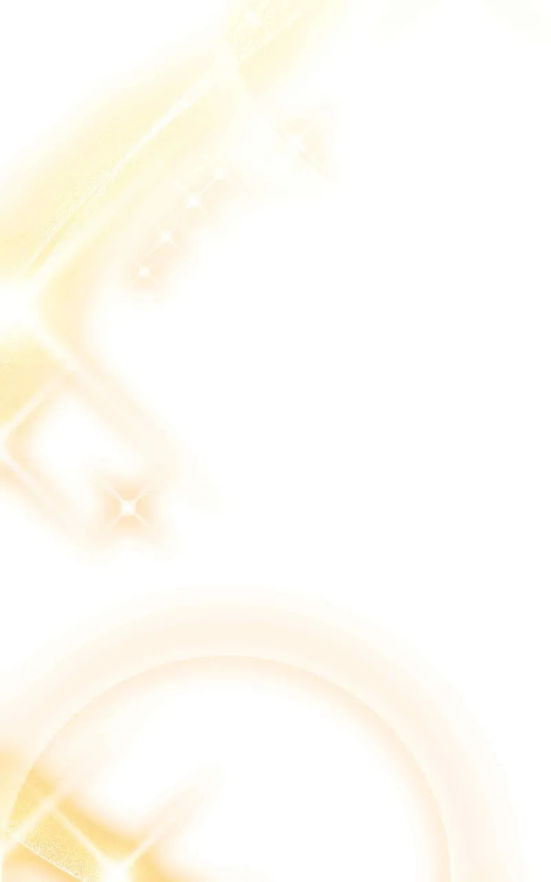 Read RE: Monarch chapter 15 image 3 on Lezhin