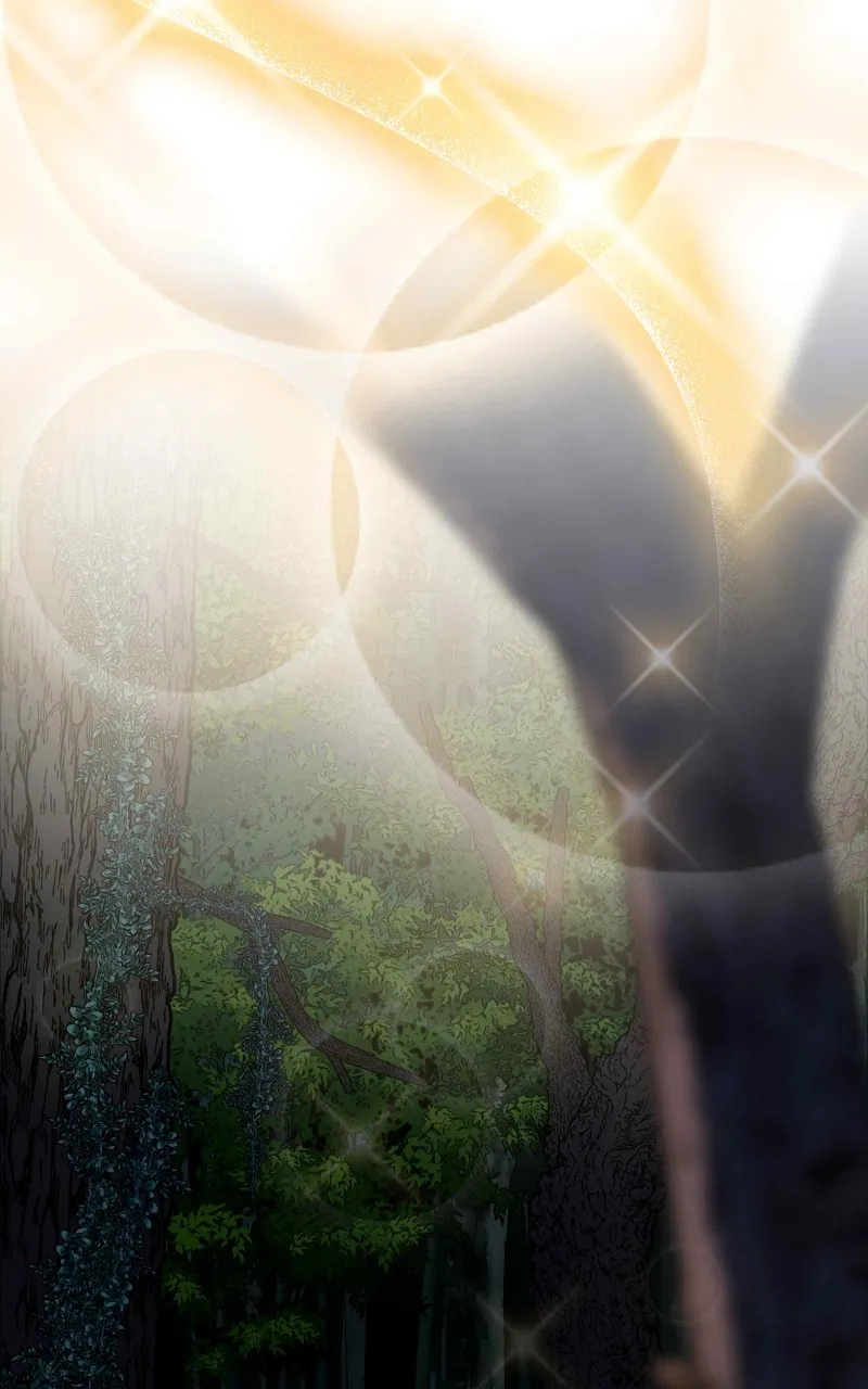 Read RE: Monarch chapter 15 image 4 on Lezhin