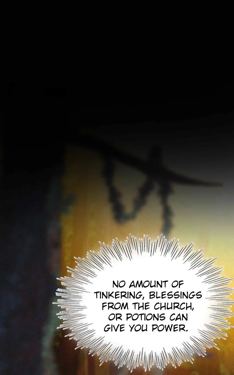 Read RE: Monarch chapter 15 image 41 on Lezhin