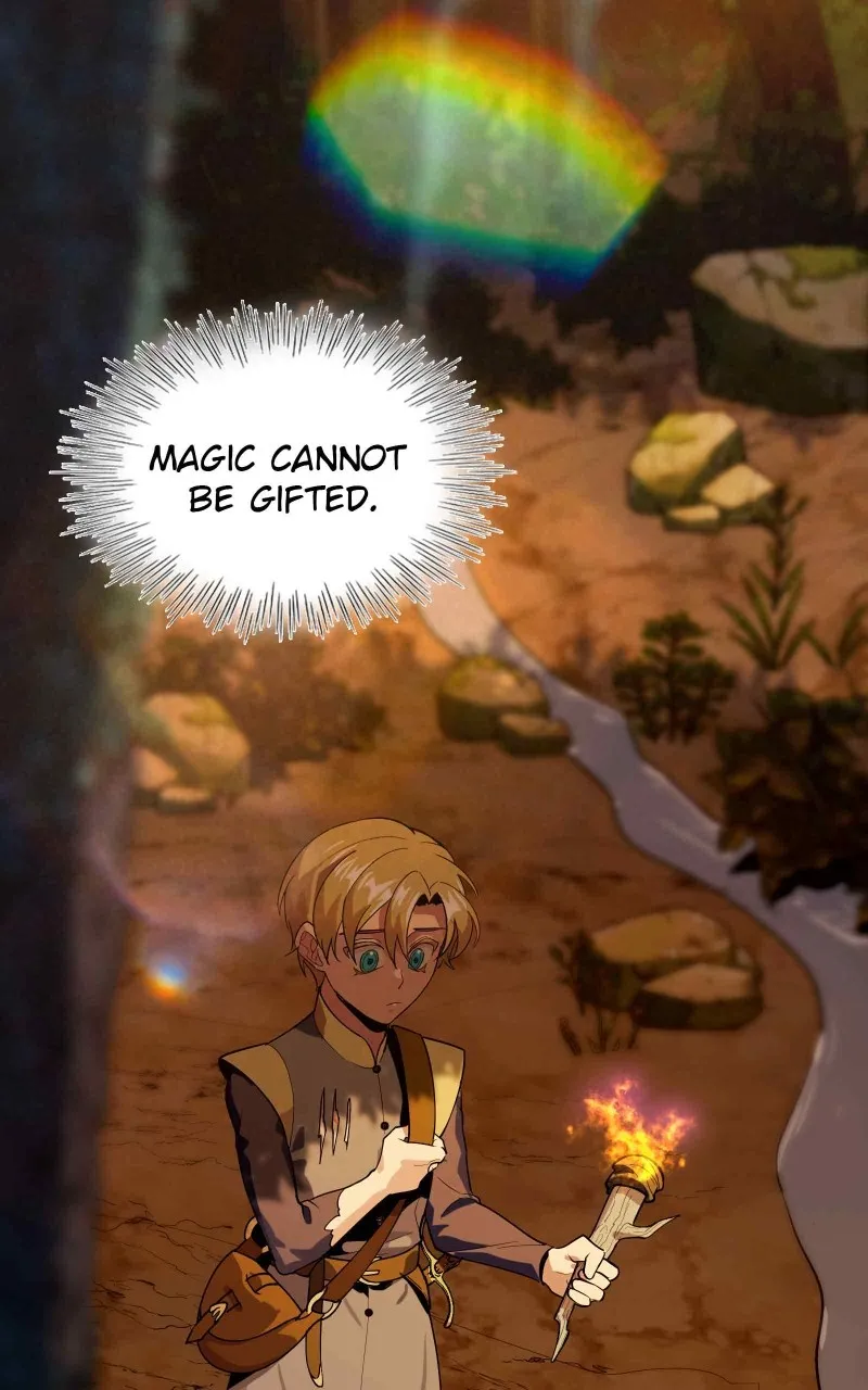 Read RE: Monarch chapter 15 image 42 on Lezhin