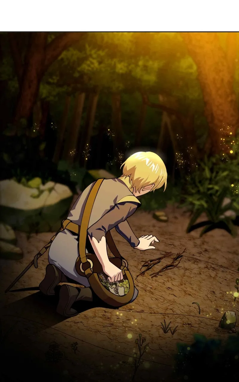 Read RE: Monarch chapter 15 image 47 on Lezhin