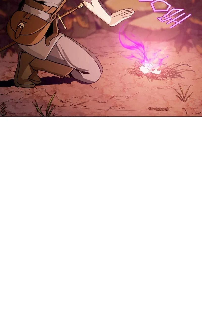 Read RE: Monarch chapter 15 image 50 on Lezhin