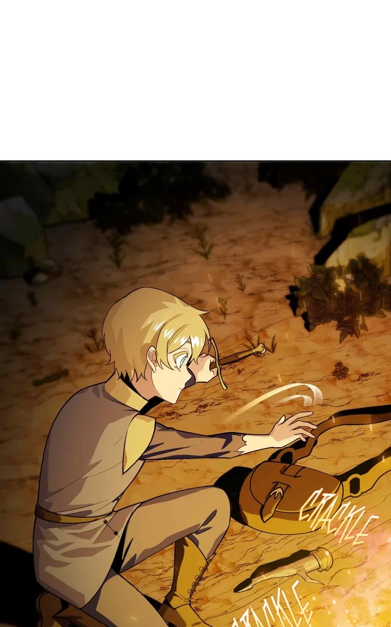 Read RE: Monarch chapter 15 image 51 on Lezhin