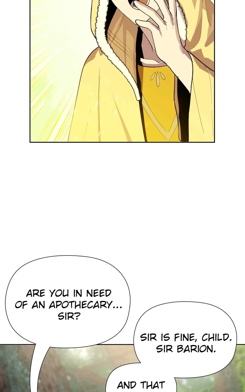Read RE: Monarch chapter 15 image 80 on Lezhin