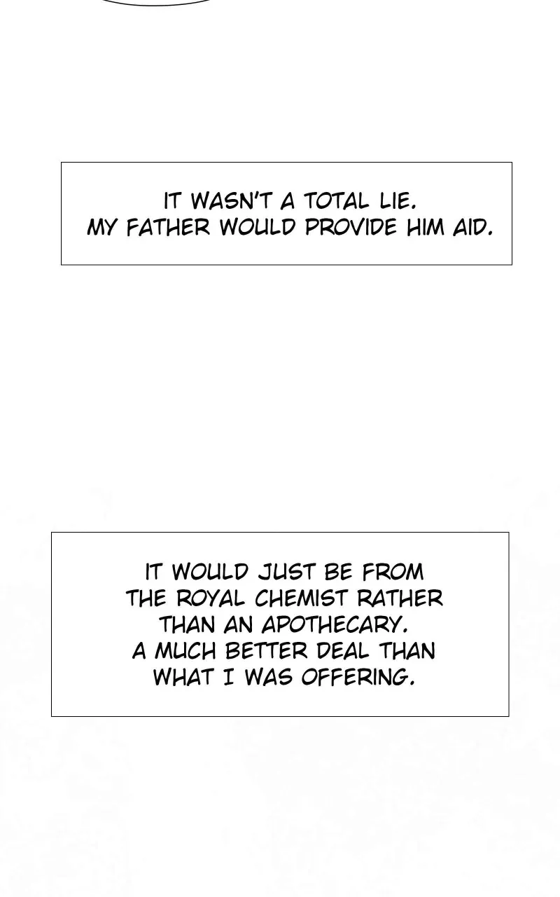 Read RE: Monarch chapter 15 image 85 on Lezhin