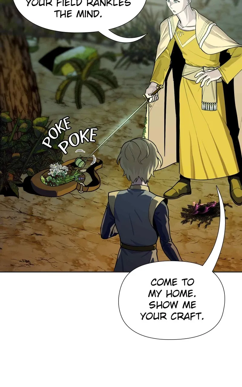 Read RE: Monarch chapter 15 image 89 on Lezhin