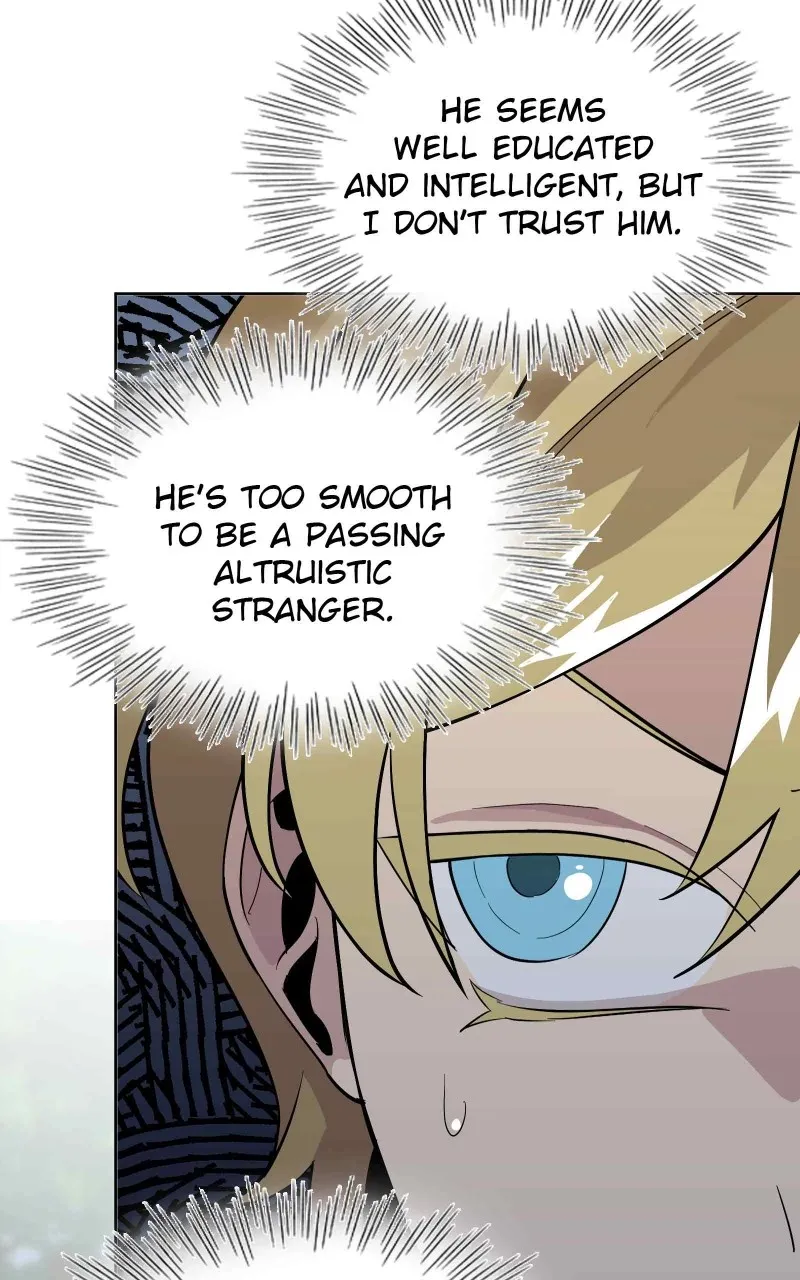 Read RE: Monarch chapter 15 image 93 on Lezhin