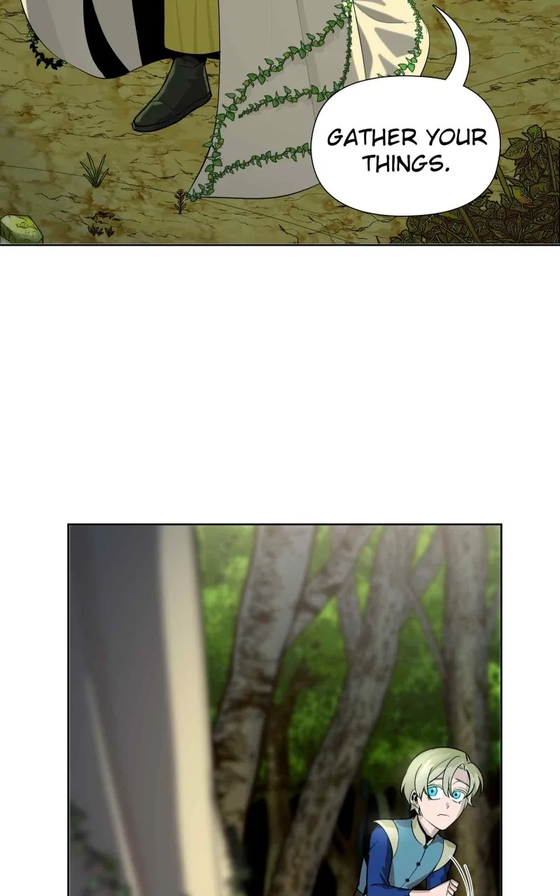 Read RE: Monarch chapter 15 image 99 on Lezhin