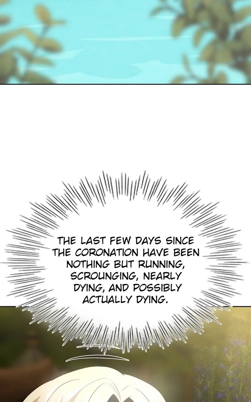 Read RE: Monarch chapter 16 image 13 on Lezhin