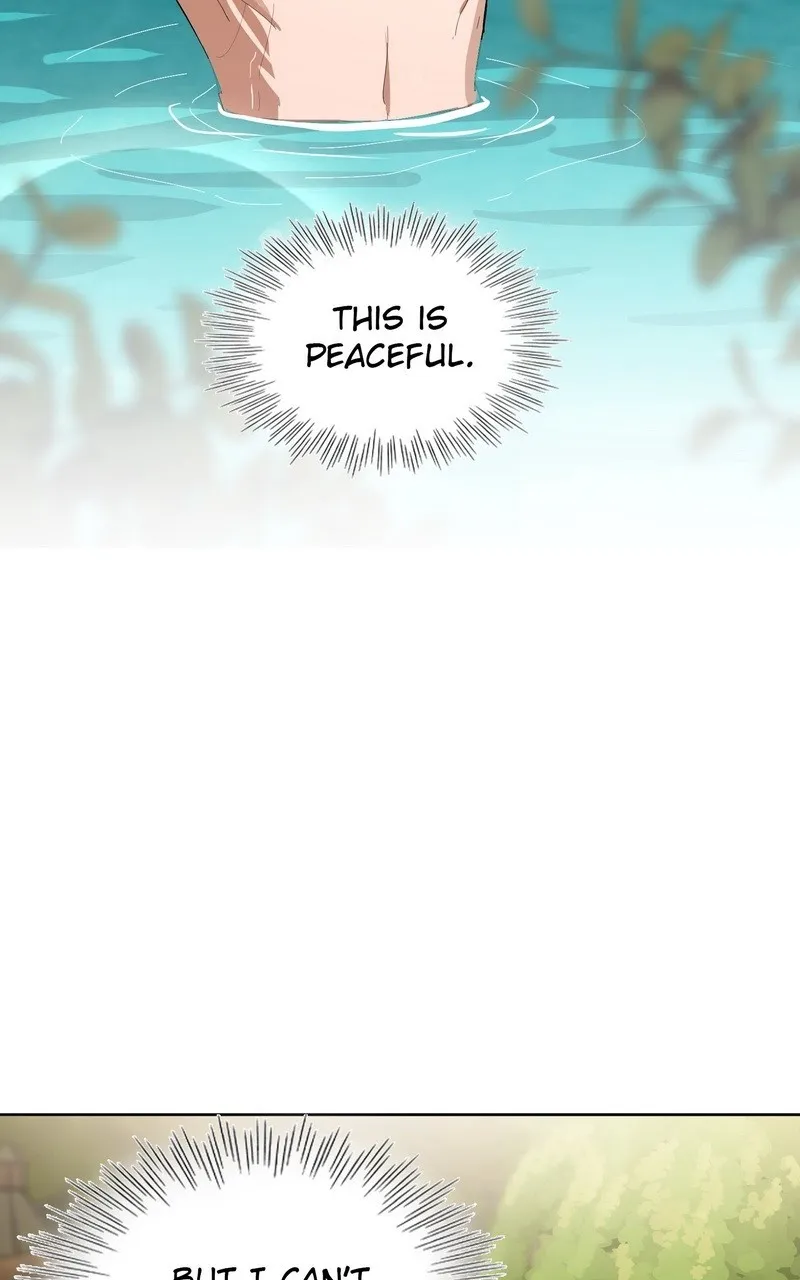 Read RE: Monarch chapter 16 image 16 on Lezhin