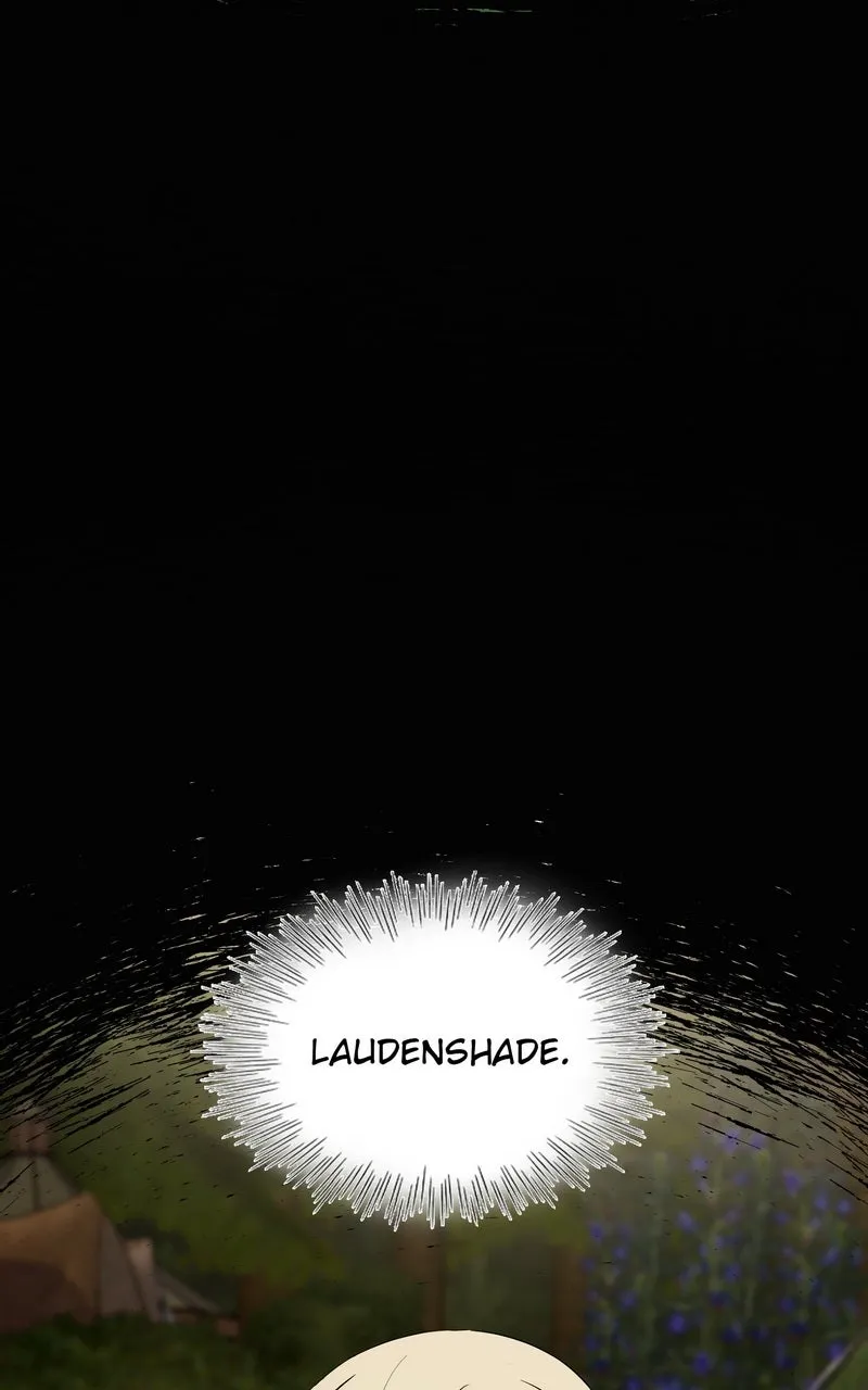 Read RE: Monarch chapter 16 image 20 on Lezhin