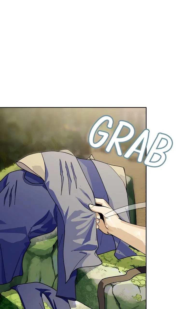 Read RE: Monarch chapter 16 image 22 on Lezhin