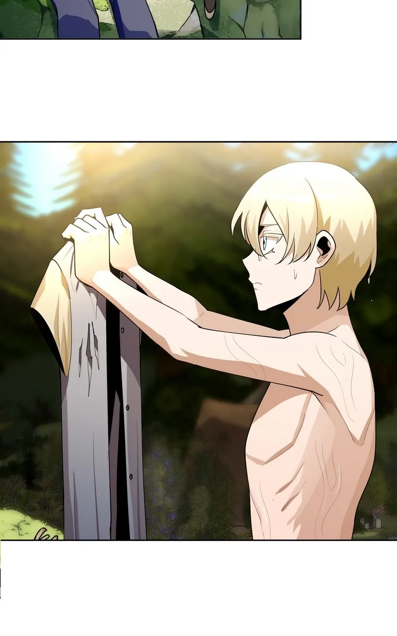 Read RE: Monarch chapter 16 image 23 on Lezhin