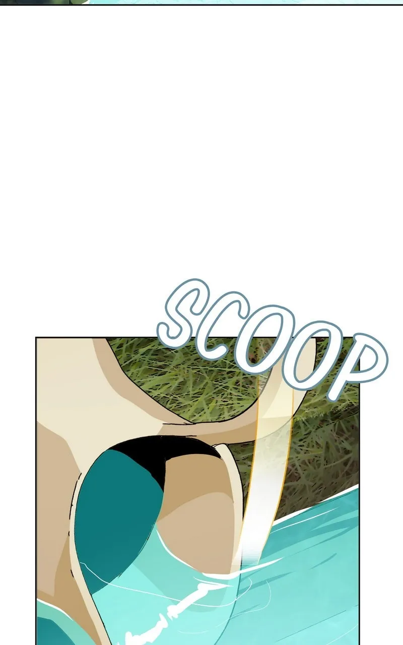 Read RE: Monarch chapter 16 image 30 on Lezhin