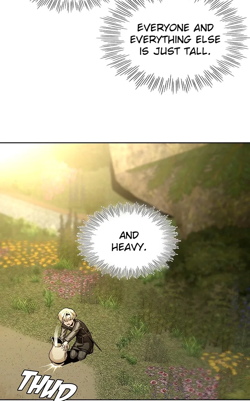 Read RE: Monarch chapter 16 image 34 on Lezhin