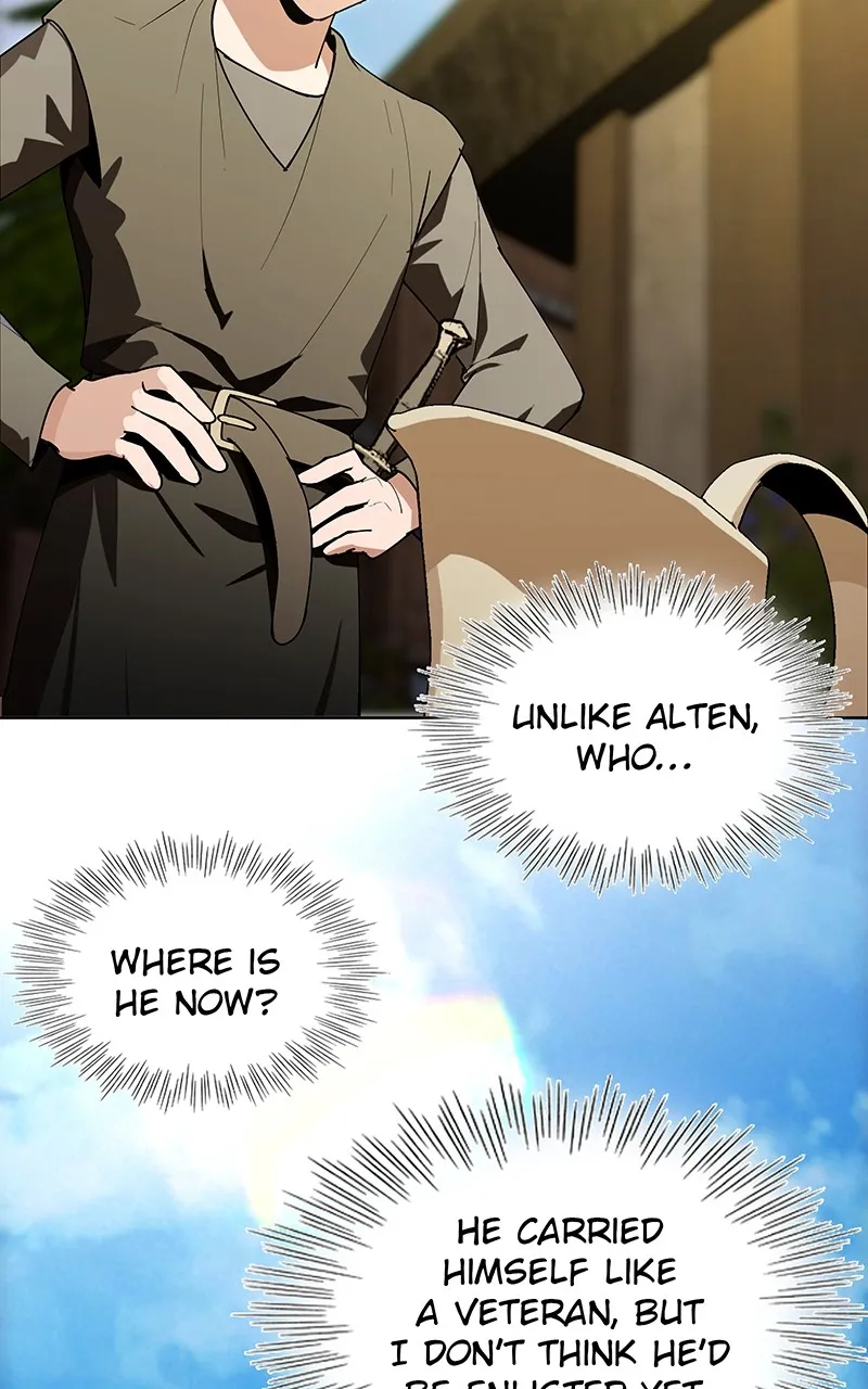 Read RE: Monarch chapter 16 image 37 on Lezhin