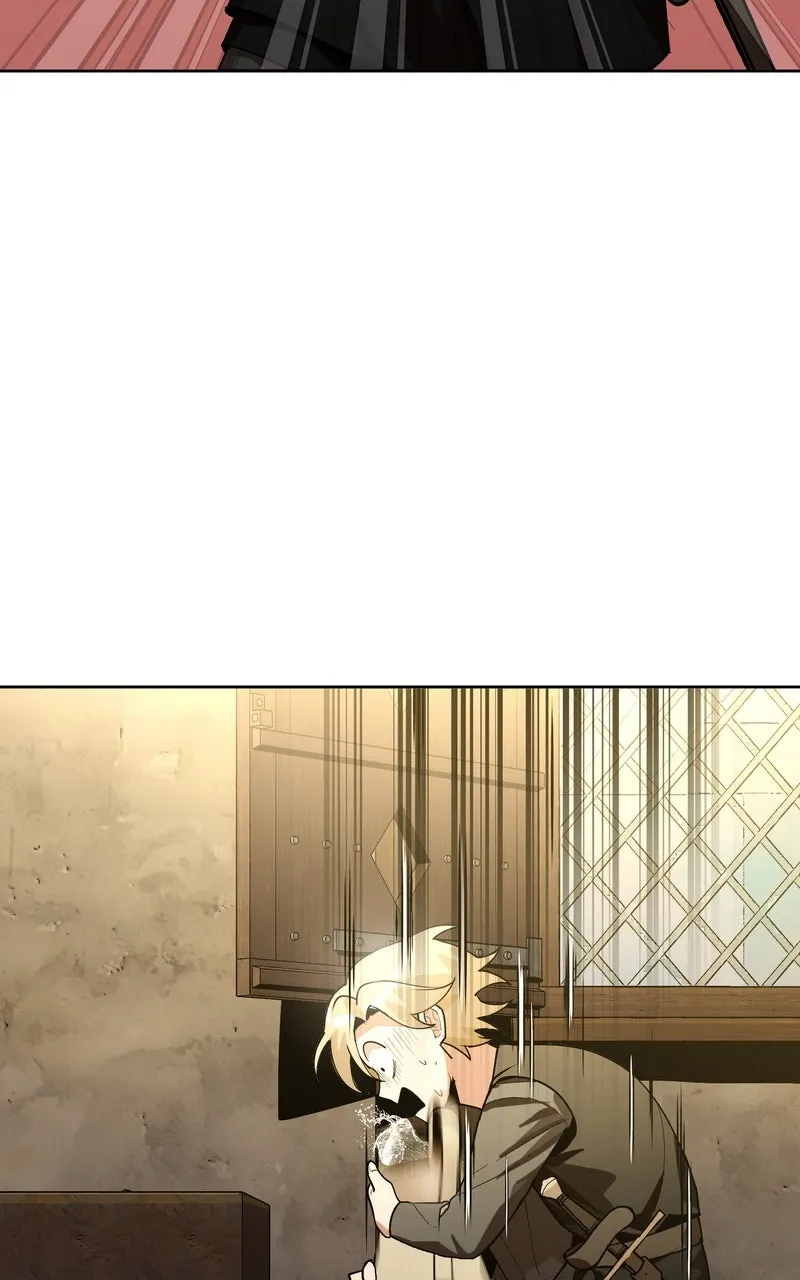 Read RE: Monarch chapter 16 image 42 on Lezhin