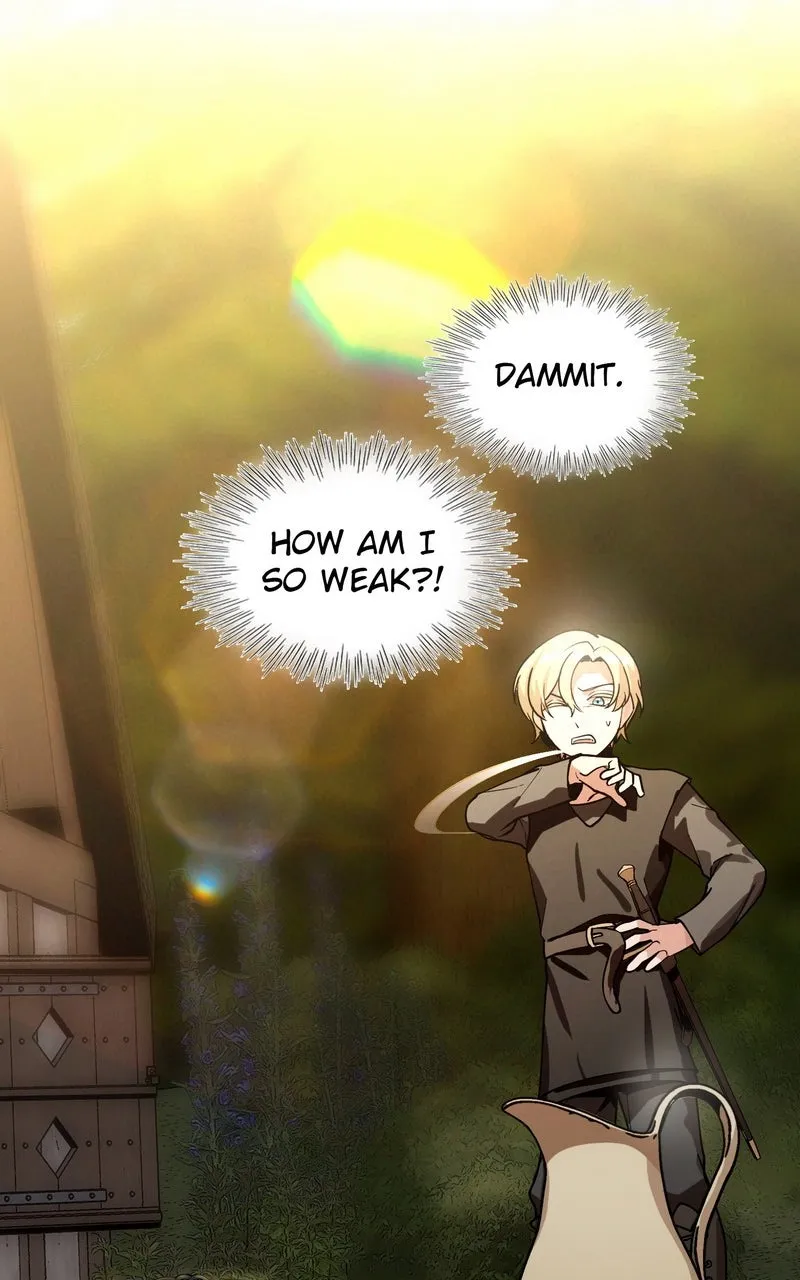 Read RE: Monarch chapter 16 image 44 on Lezhin