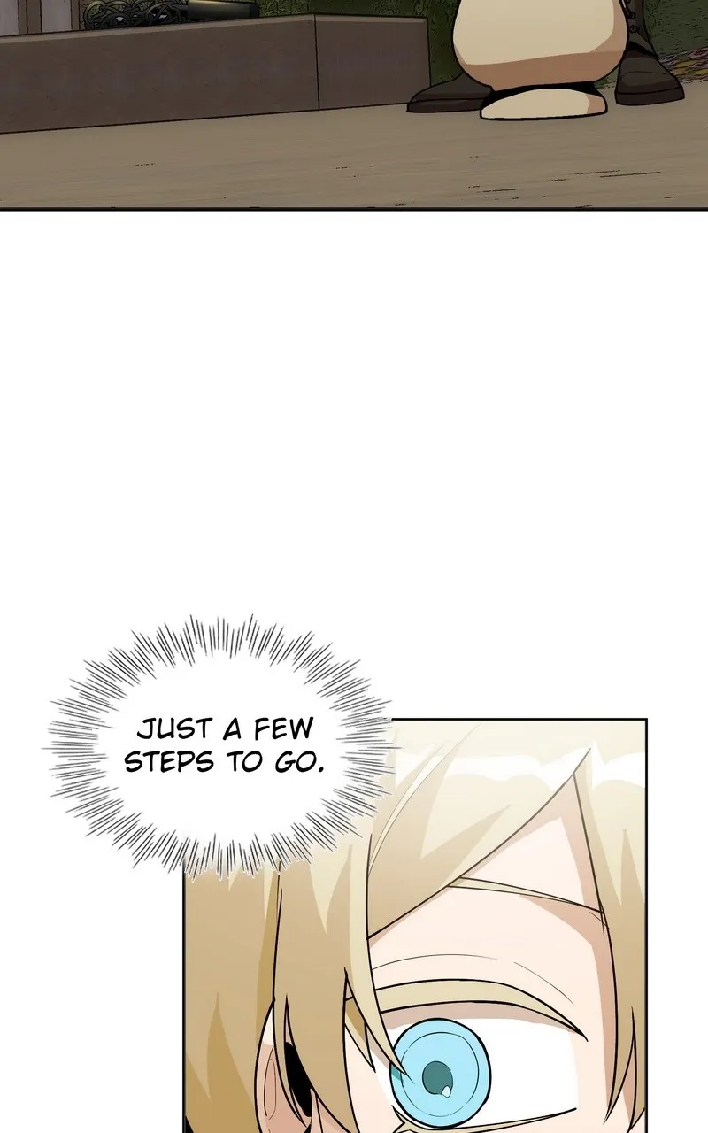Read RE: Monarch chapter 16 image 45 on Lezhin