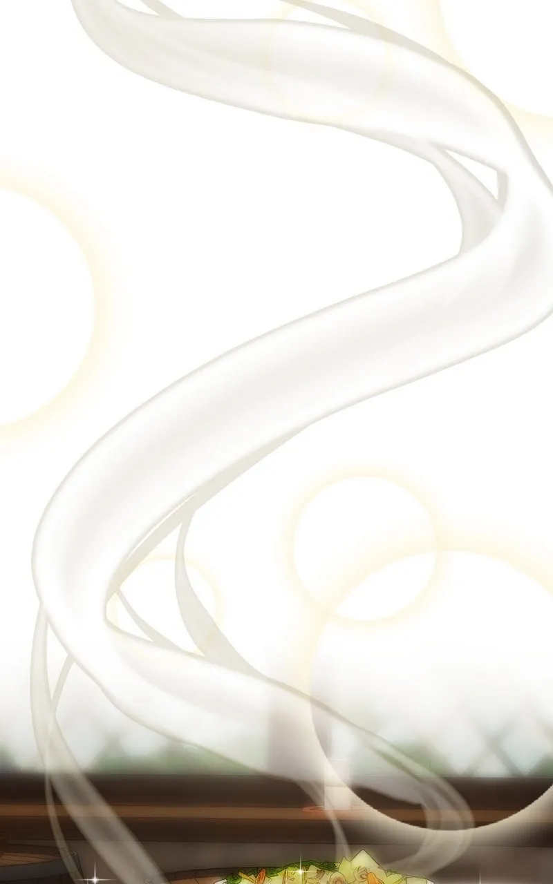 Read RE: Monarch chapter 16 image 52 on Lezhin