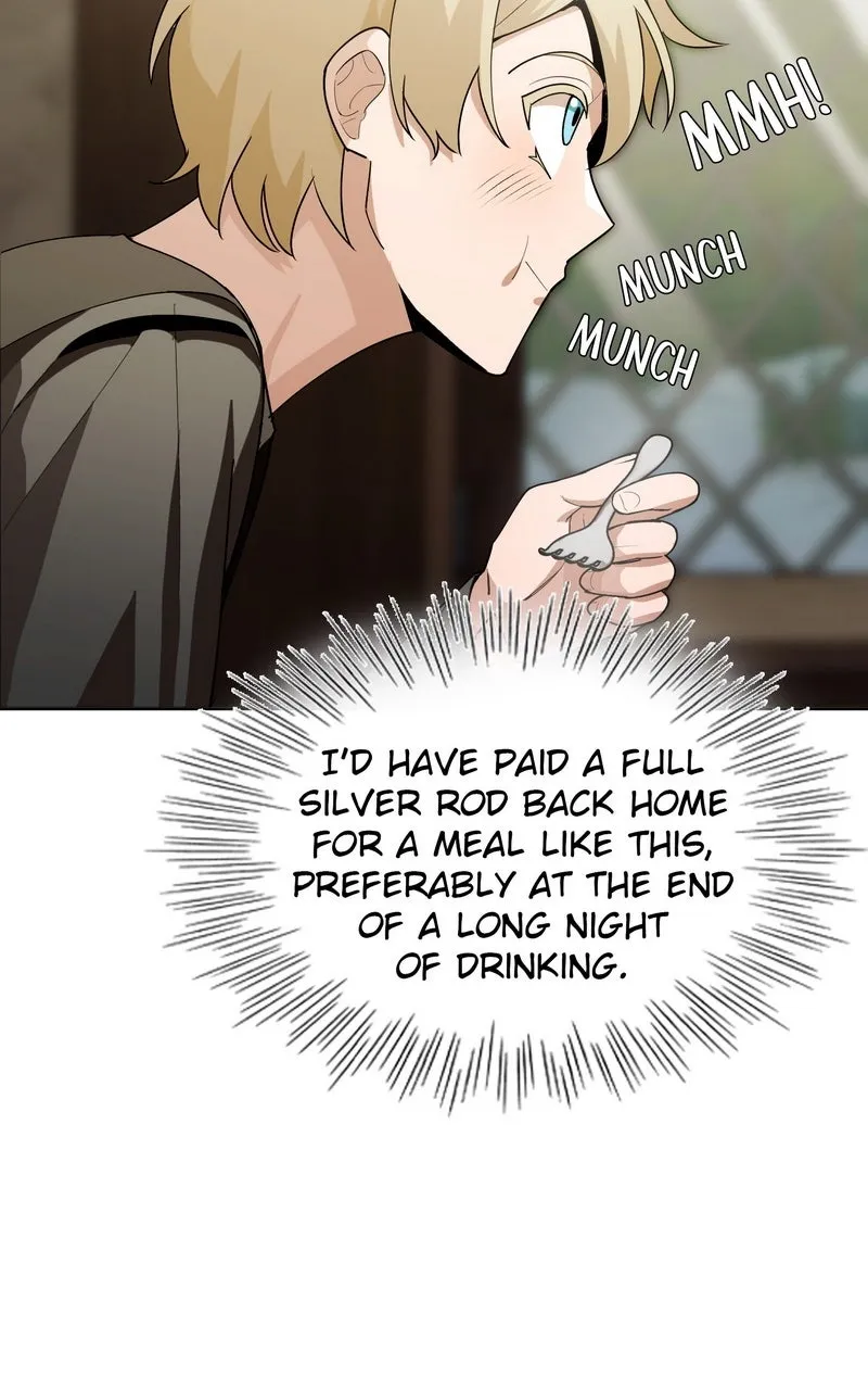 Read RE: Monarch chapter 16 image 57 on Lezhin