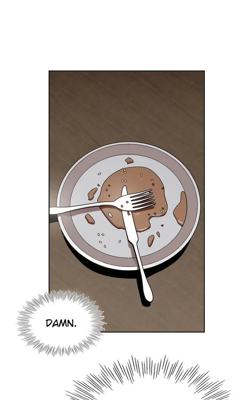 Read RE: Monarch chapter 16 image 58 on Lezhin
