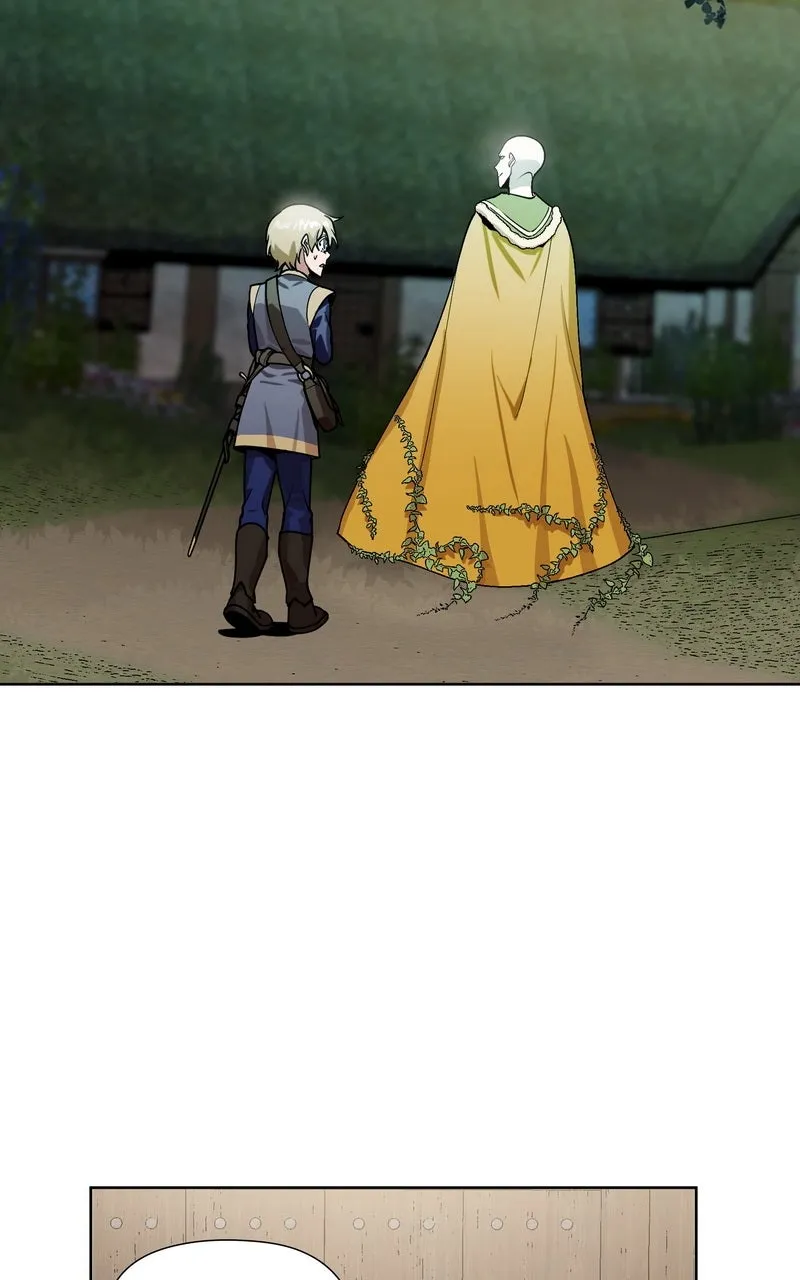 Read RE: Monarch chapter 16 image 6 on Lezhin