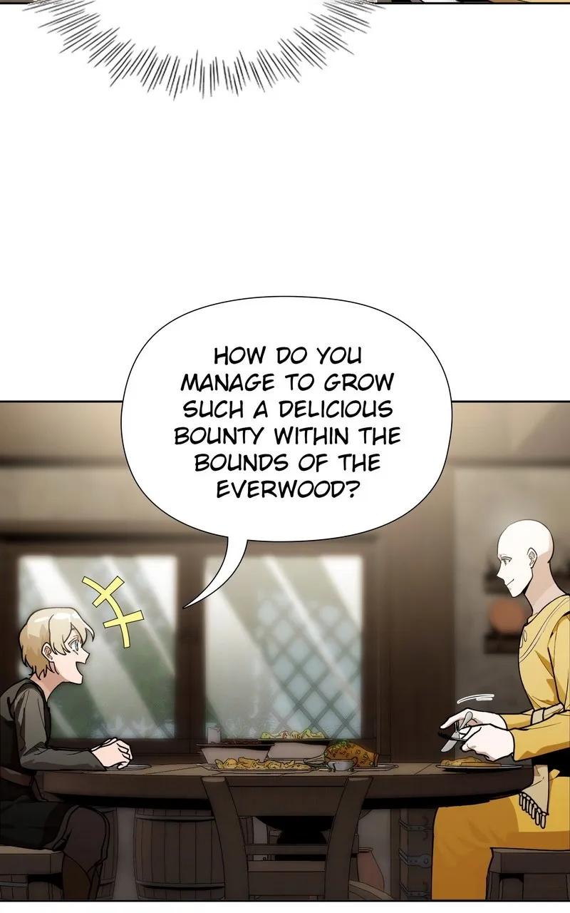 Read RE: Monarch chapter 16 image 60 on Lezhin