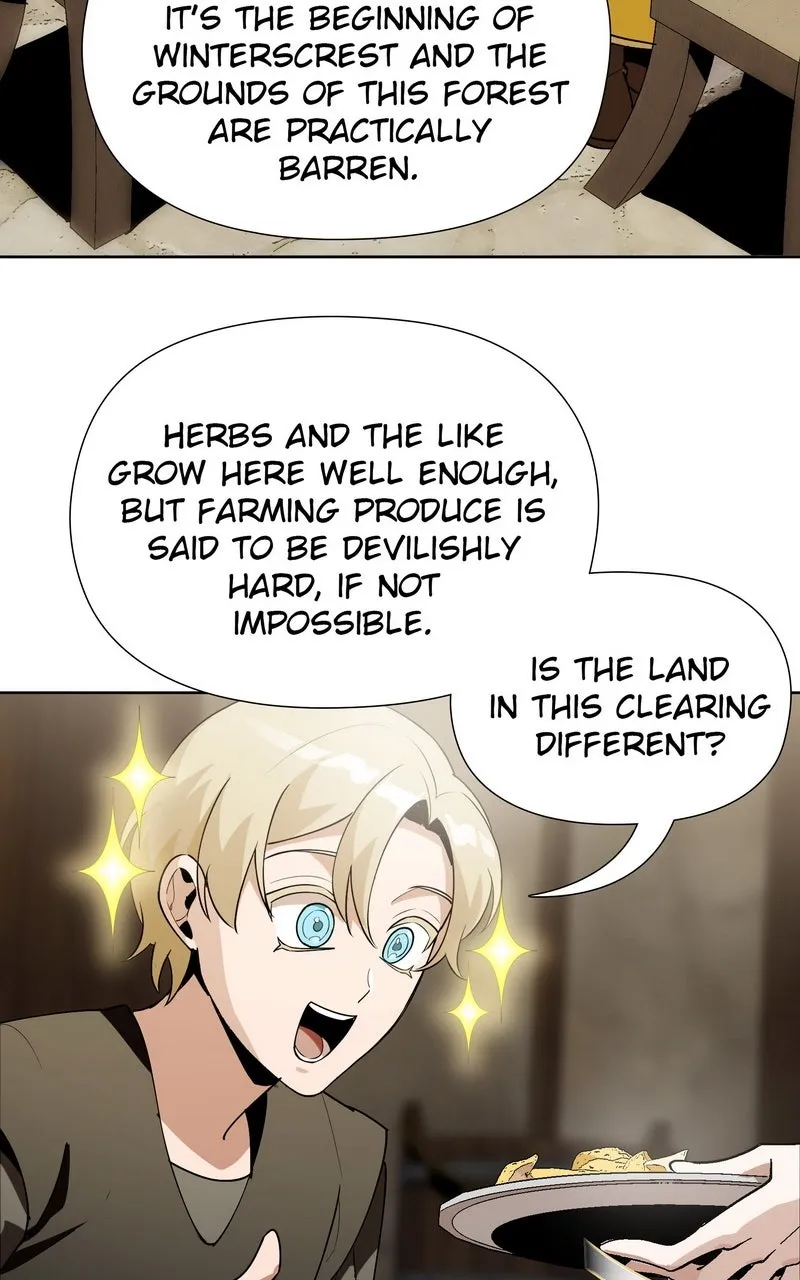 Read RE: Monarch chapter 16 image 62 on Lezhin