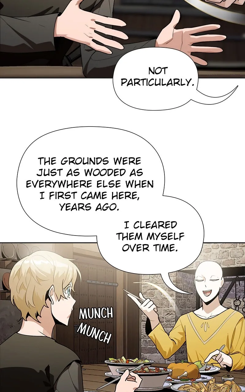 Read RE: Monarch chapter 16 image 63 on Lezhin