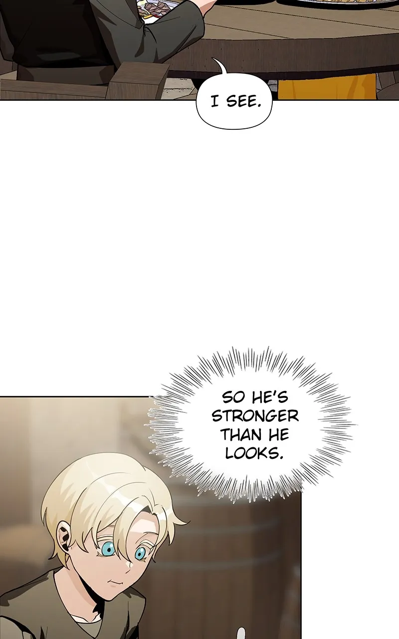 Read RE: Monarch chapter 16 image 64 on Lezhin