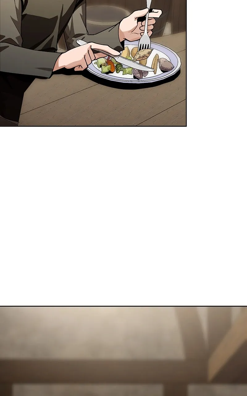 Read RE: Monarch chapter 16 image 65 on Lezhin