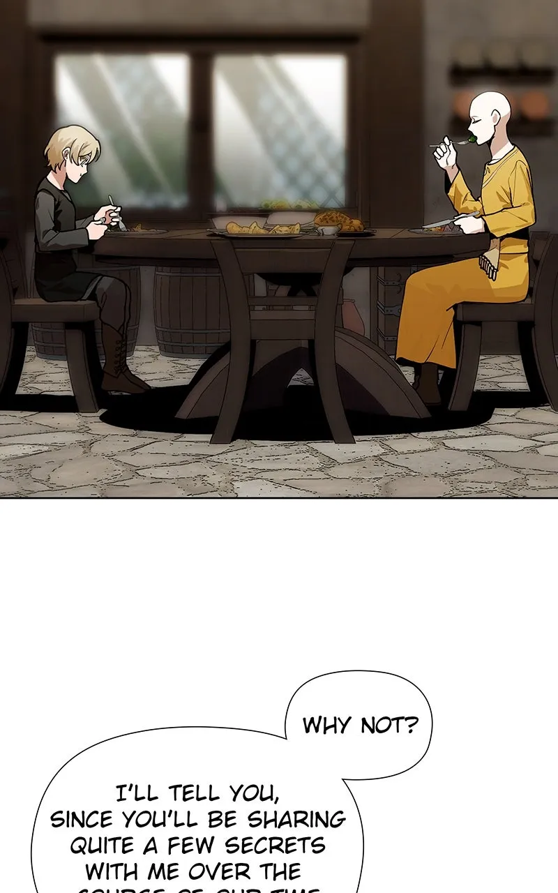 Read RE: Monarch chapter 16 image 66 on Lezhin