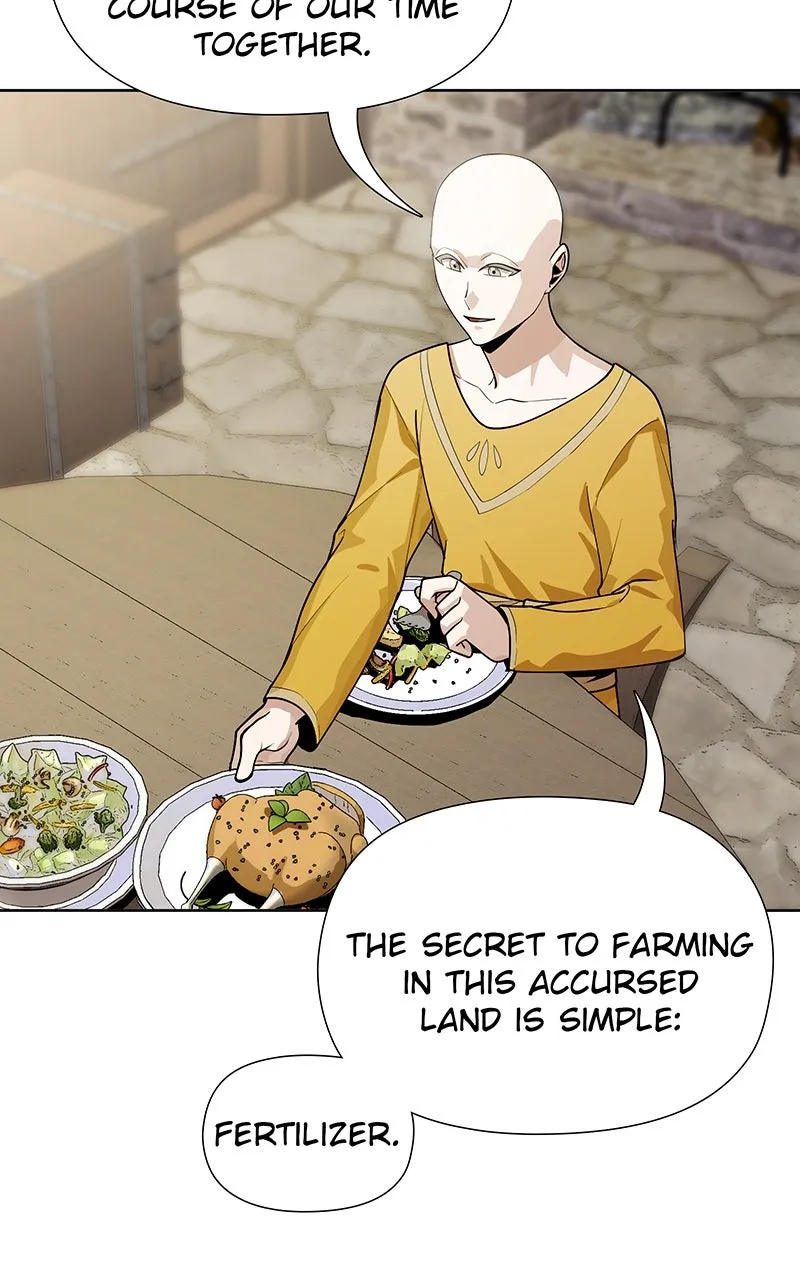 Read RE: Monarch chapter 16 image 67 on Lezhin