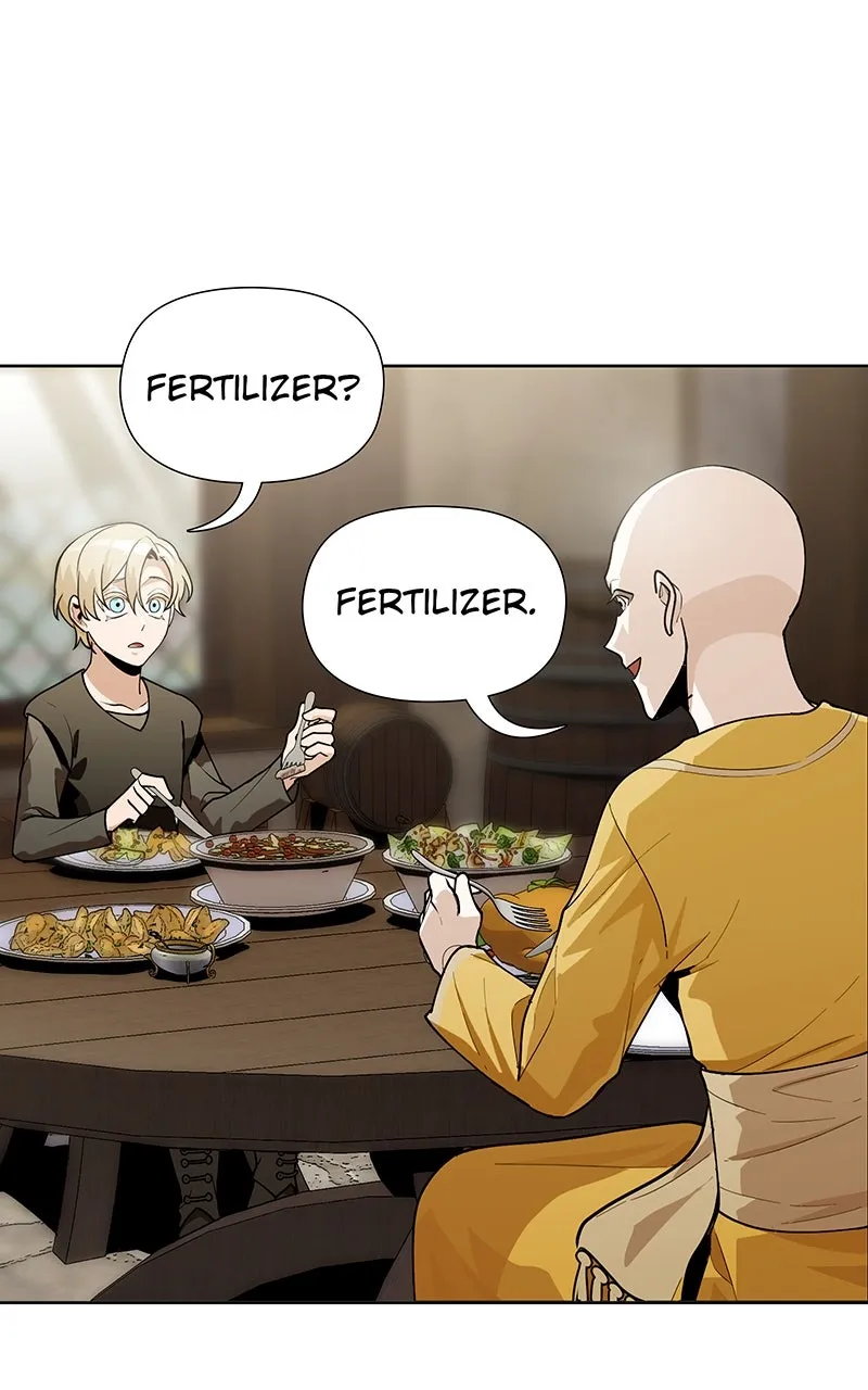 Read RE: Monarch chapter 16 image 68 on Lezhin