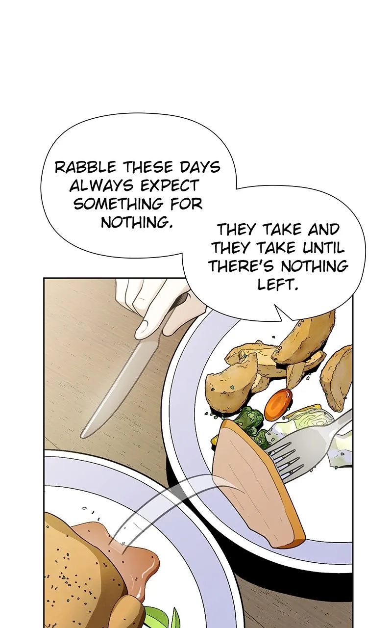 Read RE: Monarch chapter 16 image 69 on Lezhin