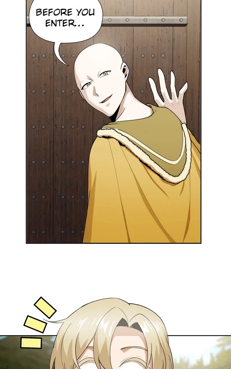 Read RE: Monarch chapter 16 image 7 on Lezhin