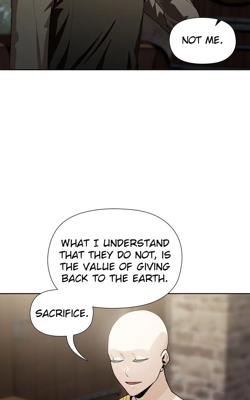 Read RE: Monarch chapter 16 image 71 on Lezhin