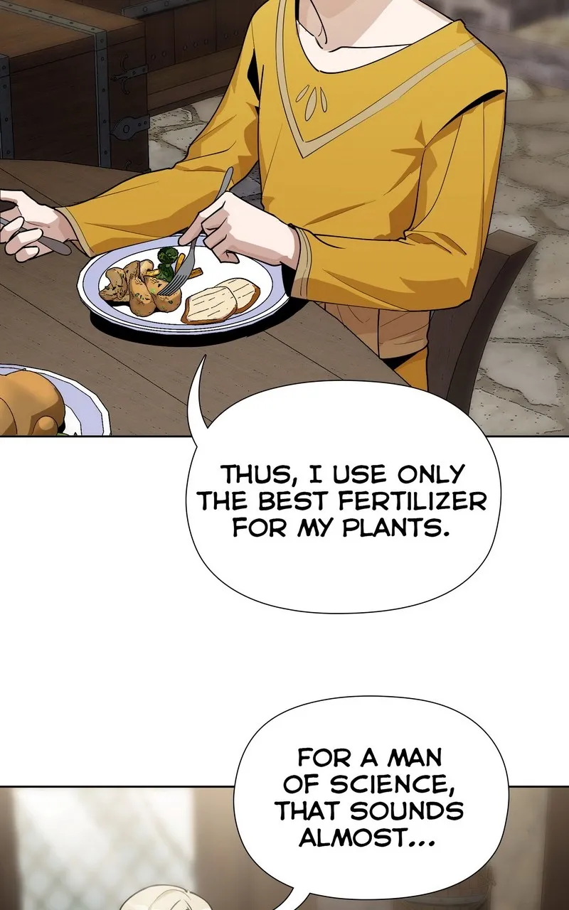 Read RE: Monarch chapter 16 image 72 on Lezhin