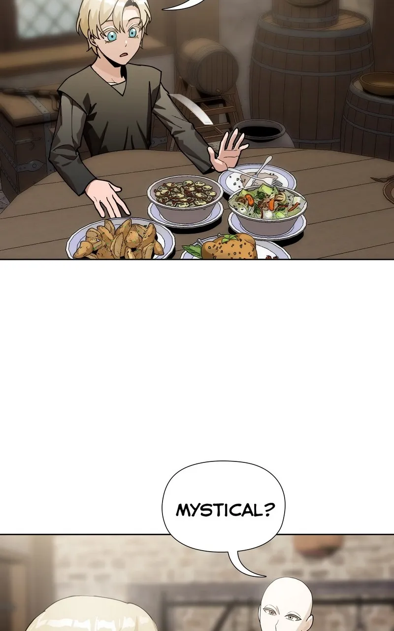 Read RE: Monarch chapter 16 image 73 on Lezhin