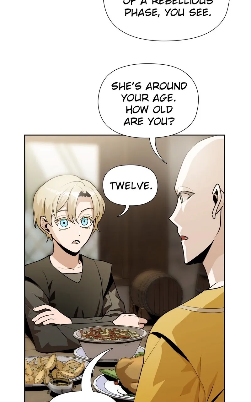 Read RE: Monarch chapter 16 image 76 on Lezhin