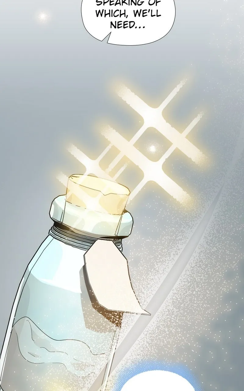 Read RE: Monarch chapter 16 image 78 on Lezhin