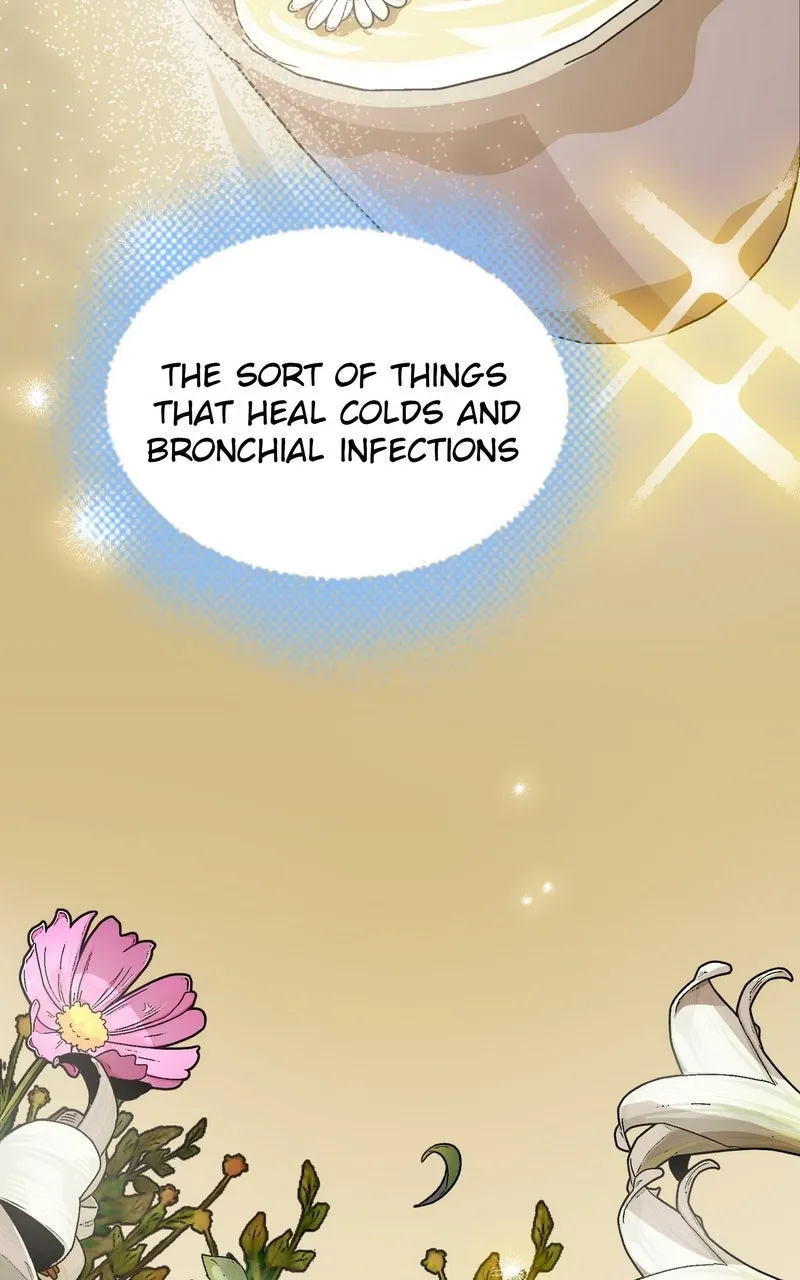 Read RE: Monarch chapter 16 image 82 on Lezhin